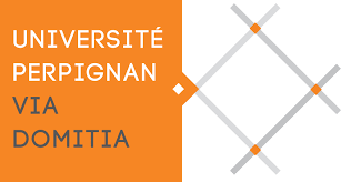Université de Perpignan
